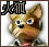 Fox (Chinese)