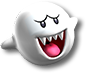 File:Star MSS Boo.png