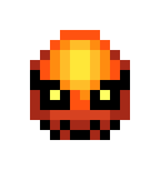 File:TLOZMCSpark.gif