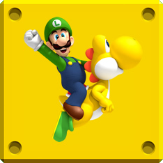 File:TYOL 10 New Super Mario Bros Wii.png