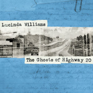File:TheGhostsofHighway20.png