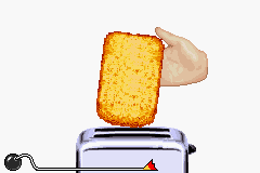 File:Toaster Jam.png
