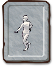 File:WWMI! Elegant Dancer pose.png