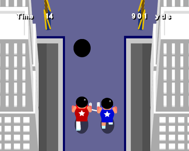 File:WWSM Bungee Buddies Area 3.png