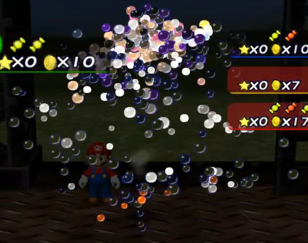 File:Waluigi morph mp8.png