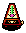 File:WarMetronome.png