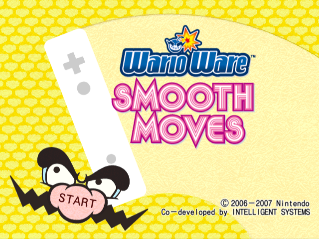 File:WarioWareSmoothMoves-TitleScreenEUR.png