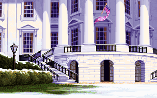File:White House MTMDX.png