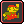 File:YT&G Icon 8Bit-Mario.png