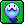 File:YT&G Icon Blusty.png
