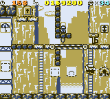 File:8-11 (DKGB).png