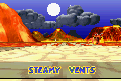 BP track opening 11 - Steamy Vents.png