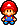 File:Baby Mario MLPiT sprite.png