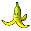 Banana-MKWii-Icon.png