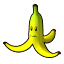 File:Banana-MKWii-Icon.png