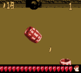 File:Barrel BoulevardDKL3 BonusLevel2.png