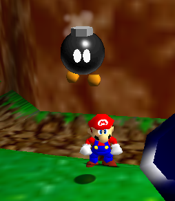 File:Bomb-omb on air.png