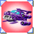 Booby-Trapped Magnet Car WMoD.png