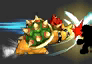 File:BowserSpecial B-C.png