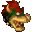 File:Bowser Icon LM Beta.png