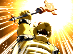 File:Bowser with Minimizer MPDS screenshot.png