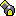 A Warp Cannon icon from New Super Mario Bros..