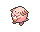 Chansey Icon.png