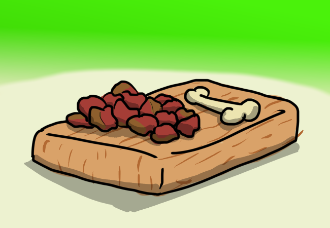 File:CookingGuideApr17F.png