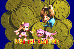 File:DKC3 GBA Bash the Baddies.png