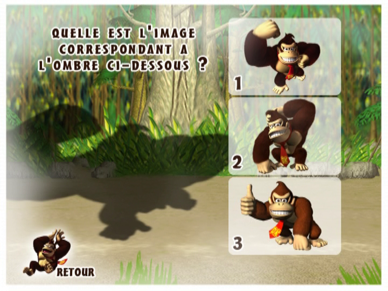 File:DKC RK First quiz.png