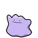 File:DittoHomeIcon.png
