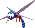 File:Flitter Freestyle sprite.png