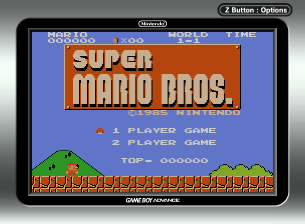 File:Game Boy Player Frame 05.png