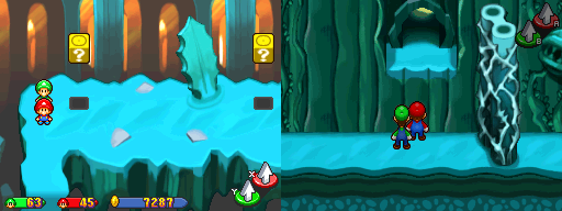 File:Gritzy Caves Blocks 19-20.png