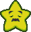 Sprite of Kalmar from Paper Mario