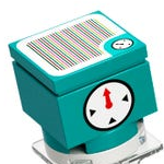 File:LEGO Time Block.png