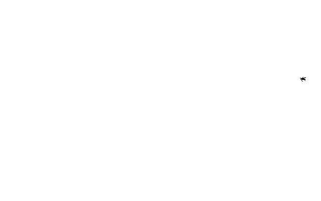 File:LXVSpiderweb.png