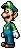 File:Luigi (Gallery) - GWG4.png
