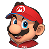 Mario Golf: Super Rush