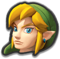 File:MK8DX Link Icon.png