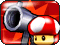 Mario Kart Arcade GP item icon