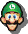 Luigi