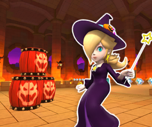 File:MKT Icon BowsersCastle2RGBA RosalinaHalloween.png