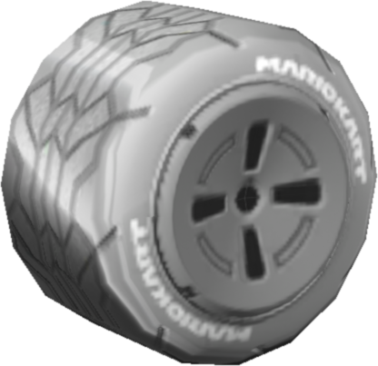 File:MKT Model Std Silver.png