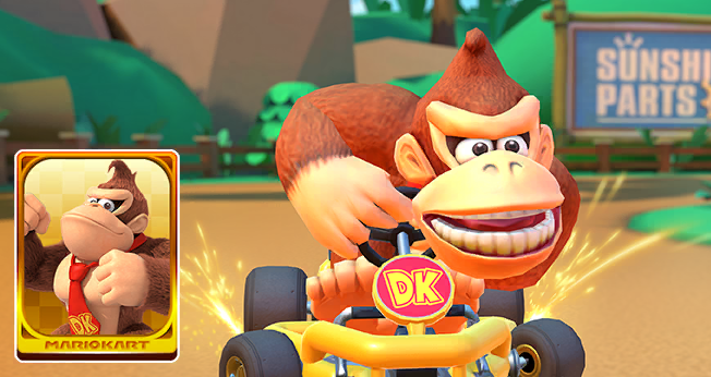 File:MKT Tour43 Donkey Kong.png