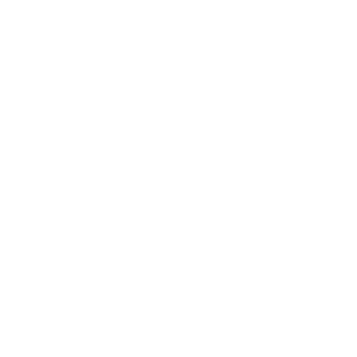File:MKWSticker 11-15.png