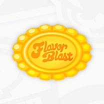 File:MKWSticker 23-1.png