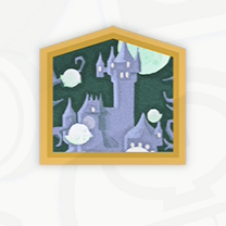 File:MKWSticker 27-29.png