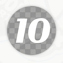 File:MKWSticker 33-18.png