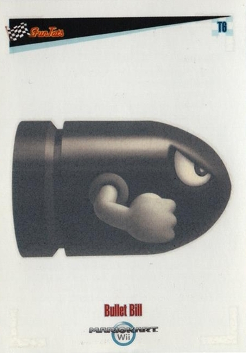 File:MKW Bullet Bill Funtat Reup.jpg